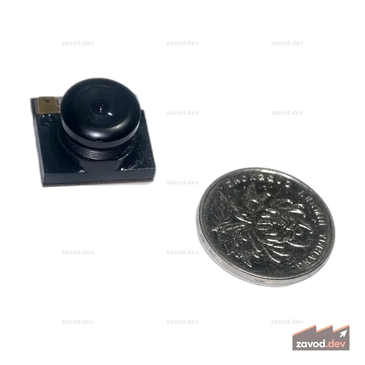 VoCam264 Full HD USB-камера