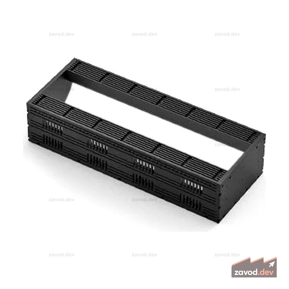 OPT-LIU639-R