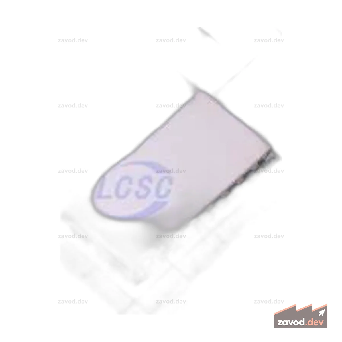 LORA1278F30-915