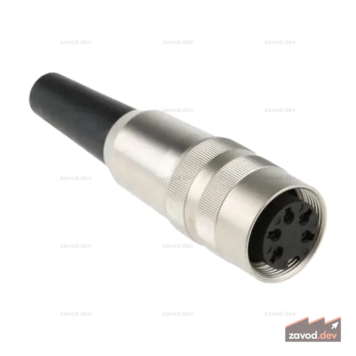 KV50-6M