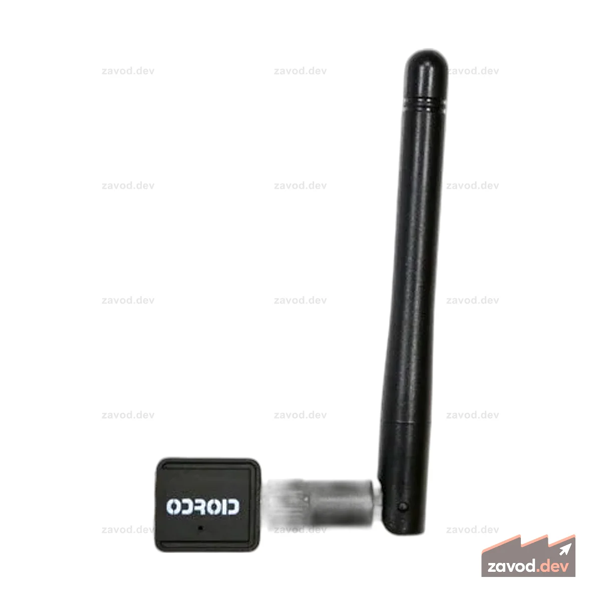 Модуль Wi-Fi 3 802.11b/g/n