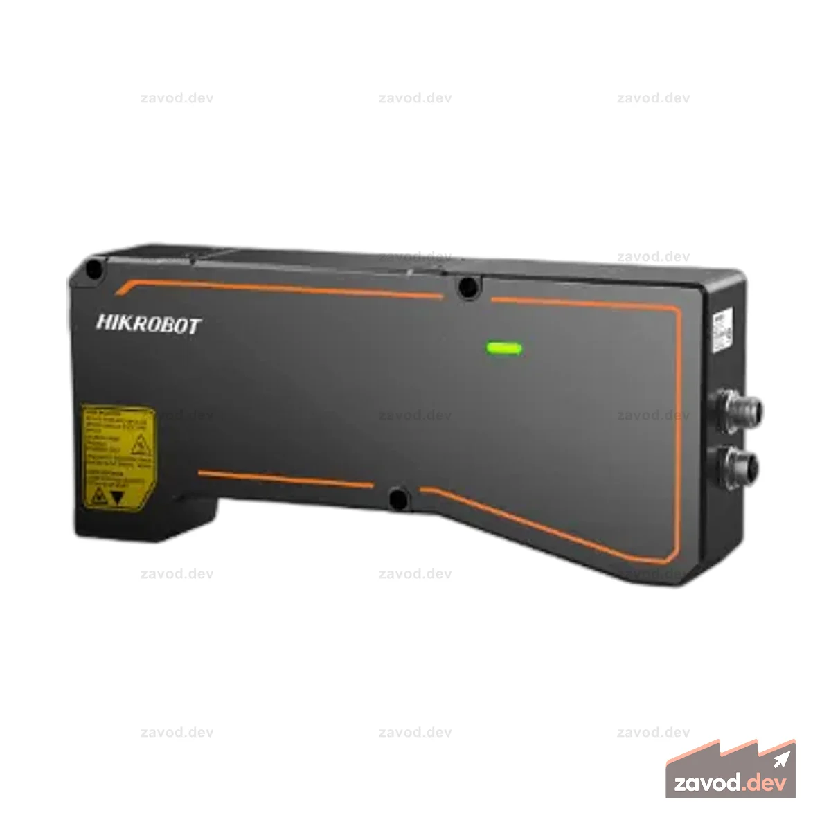 MV-DP2900-03P(O-STD)