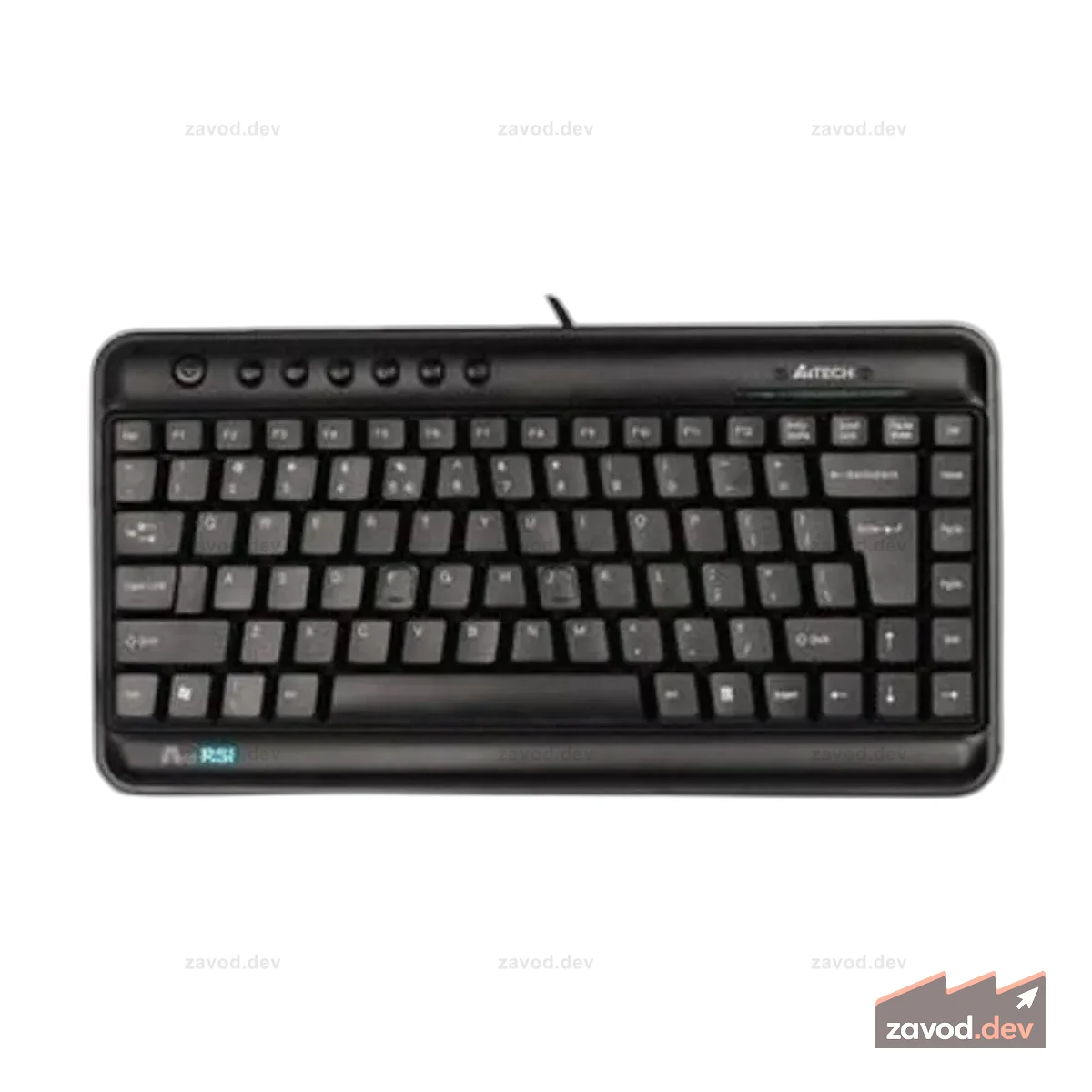 Keyboard - USB
