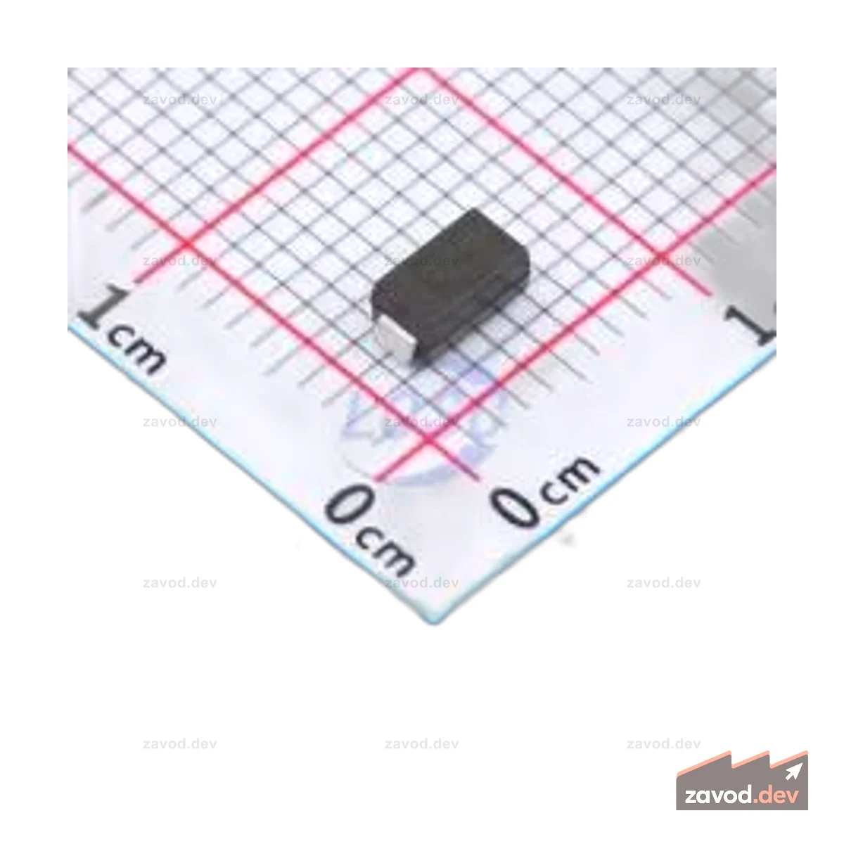 1SMA4750A