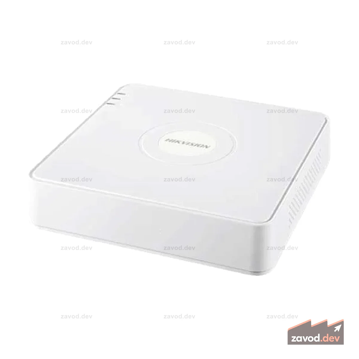 HKV DS-7108NI-Q1/8P