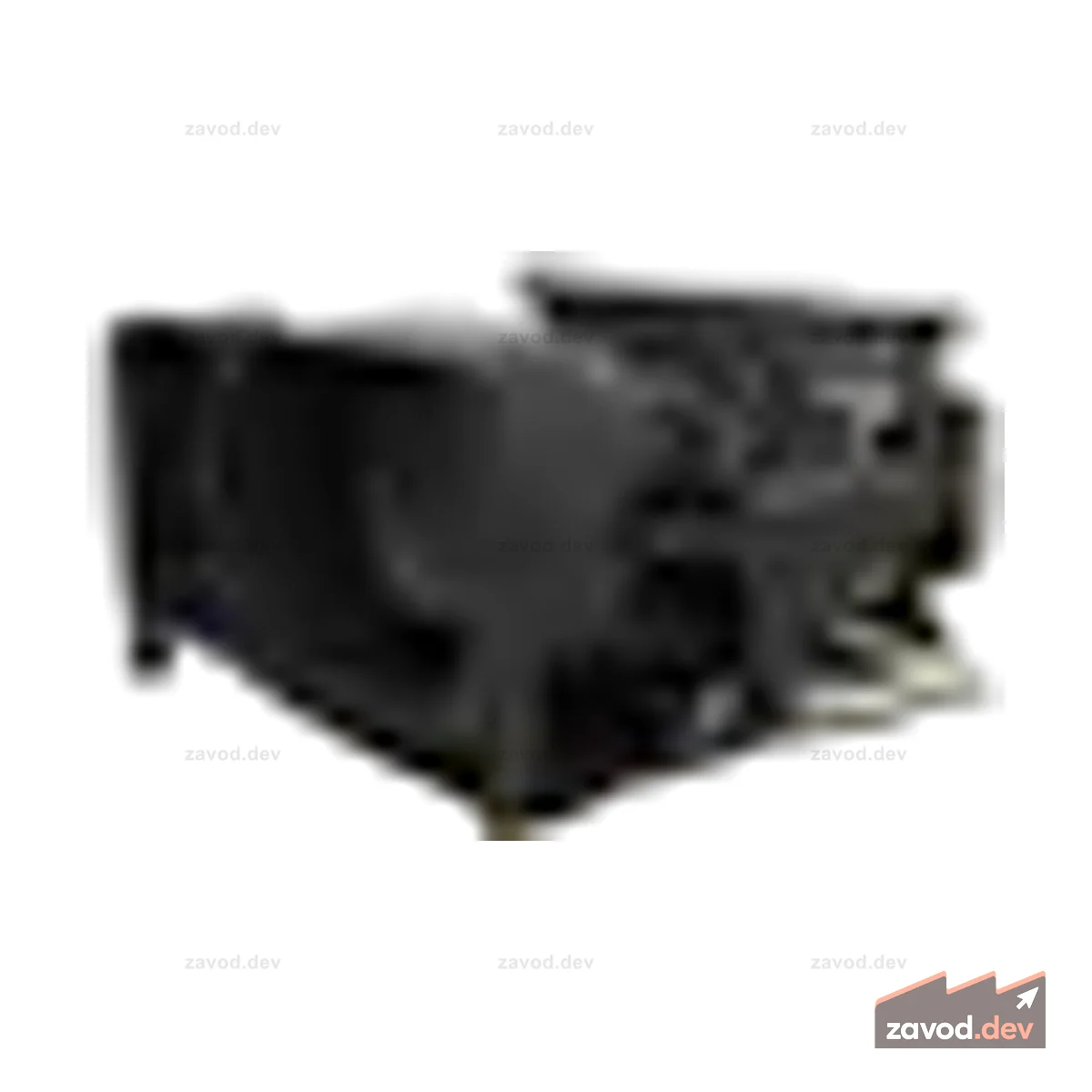 TFA170-L