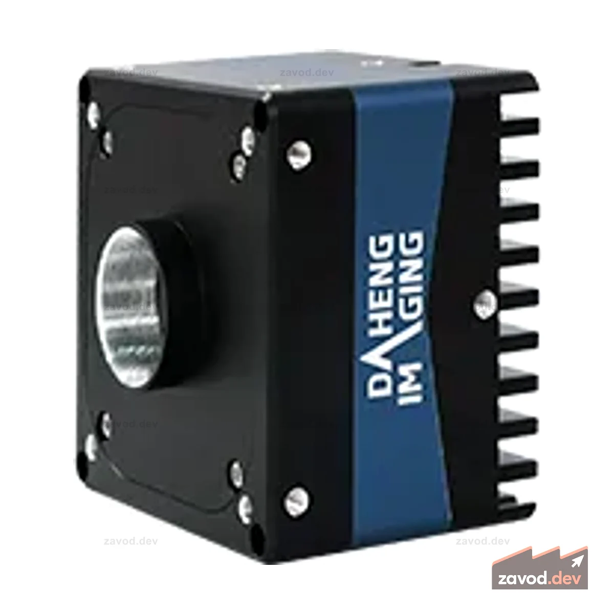 Daheng MARS-280-409GTC