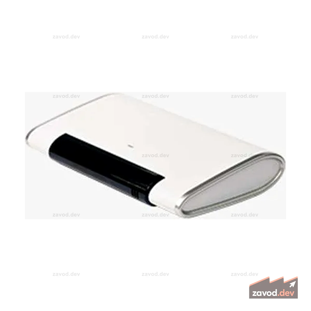 AIRLIVE AIRCON SENSOR SI-110