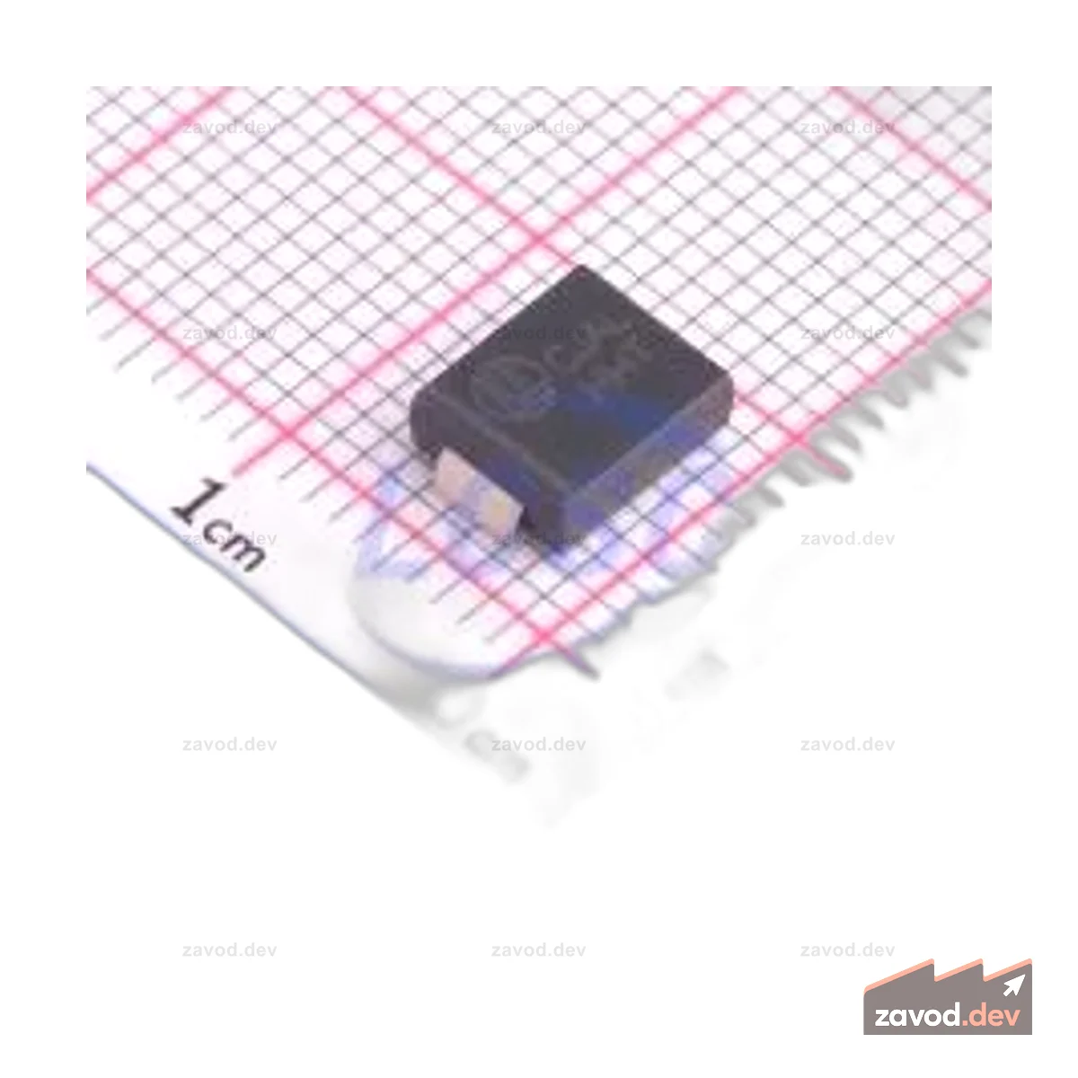 SMDJ180A