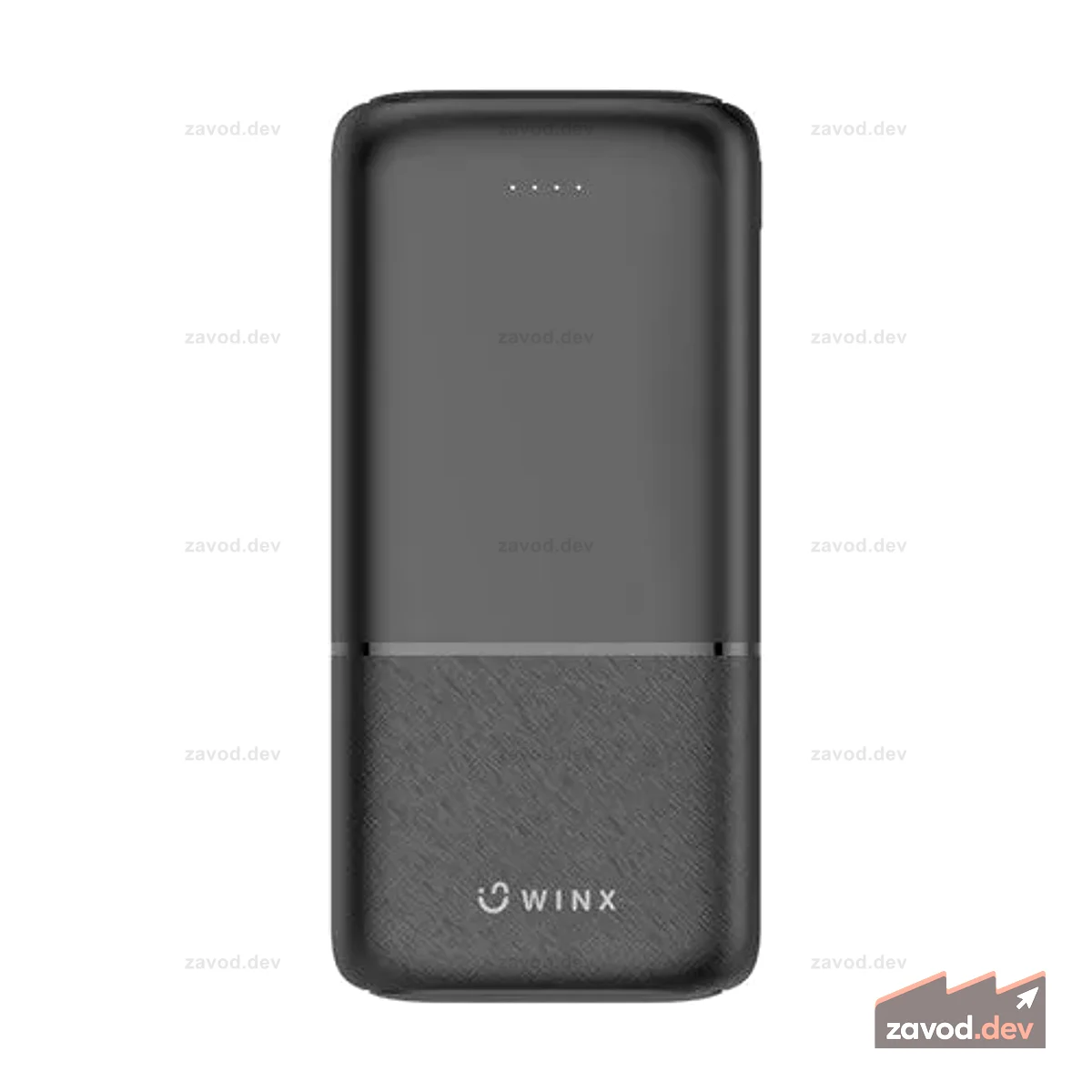 WINX-PB109
