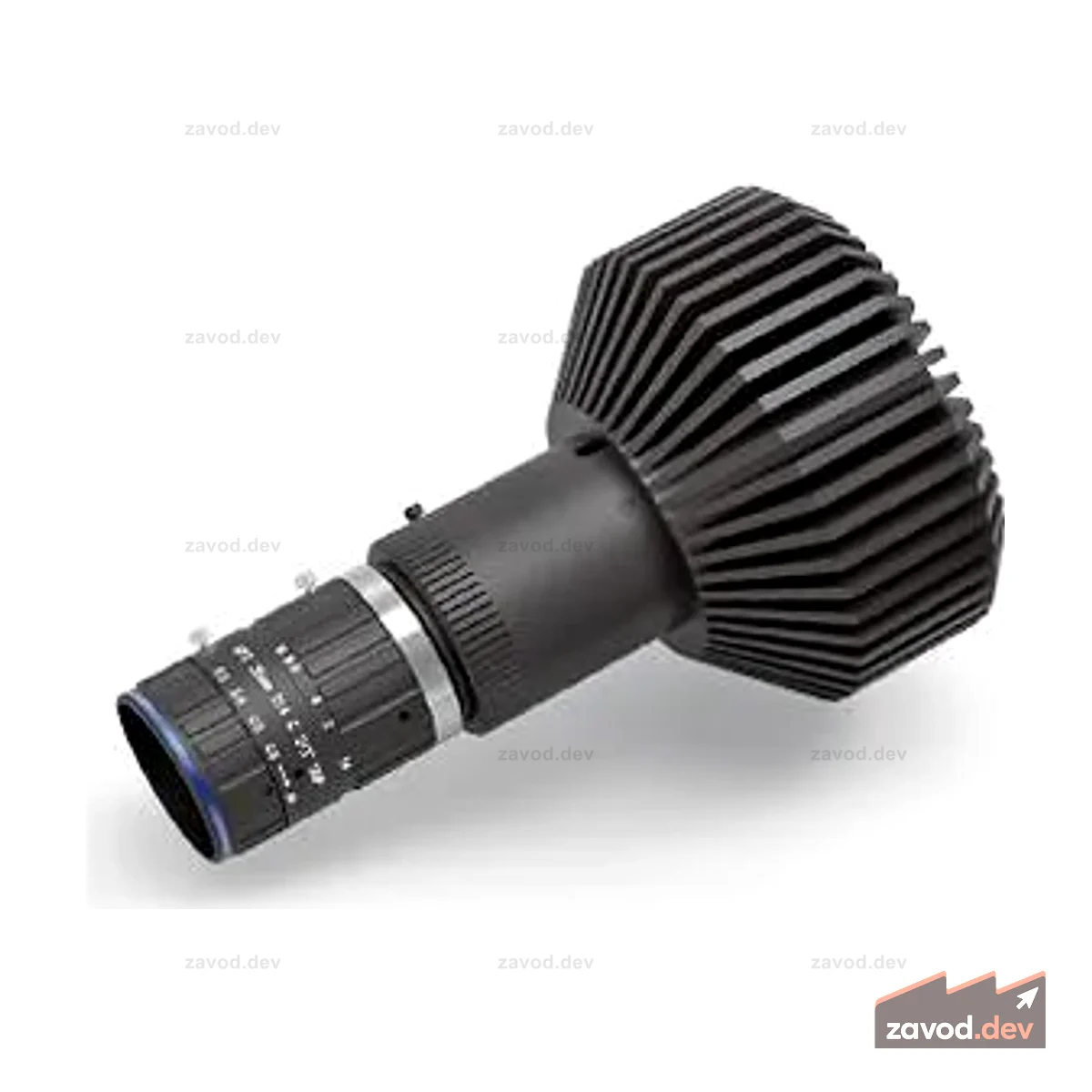 OPT-SL10-W
