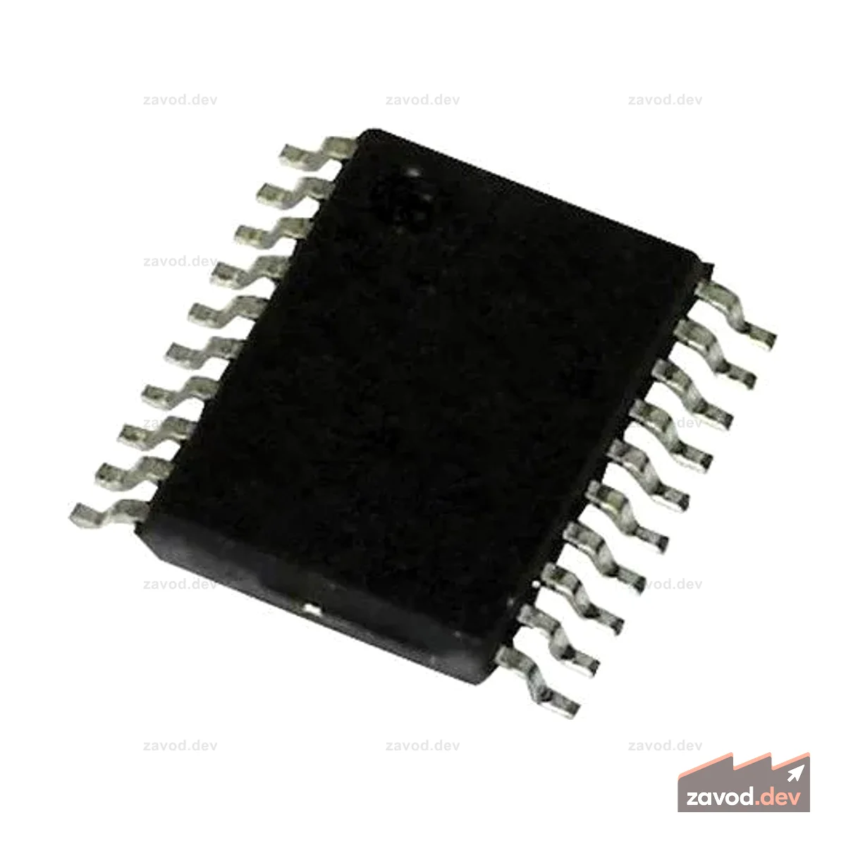 74LVC541APW