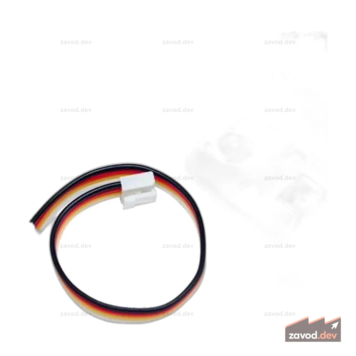 M5Stack [U016]