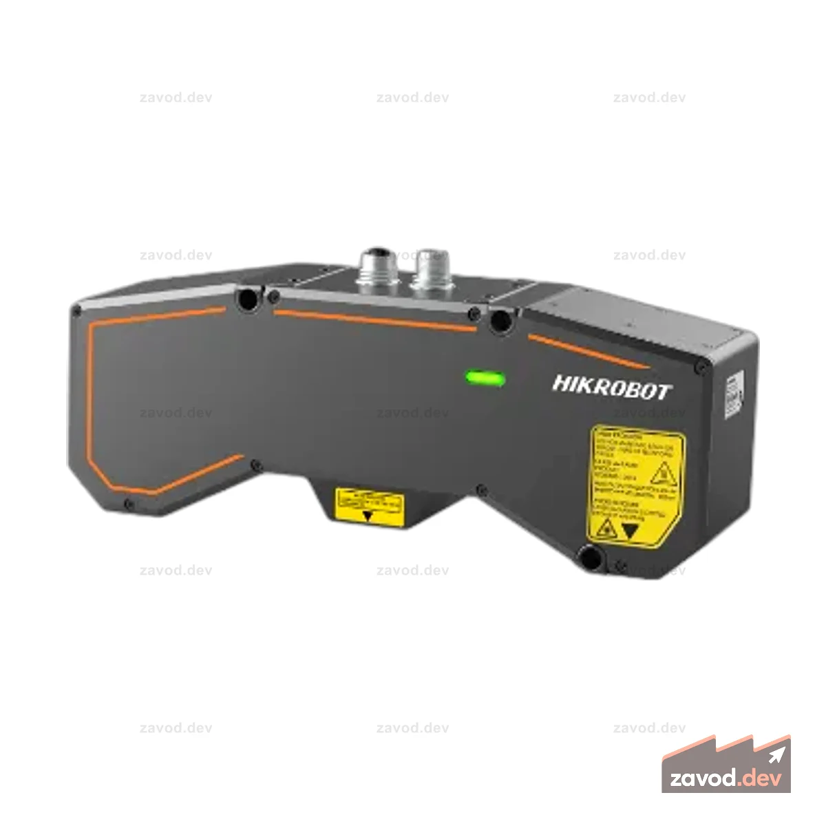 MV-DP3120-01D( )