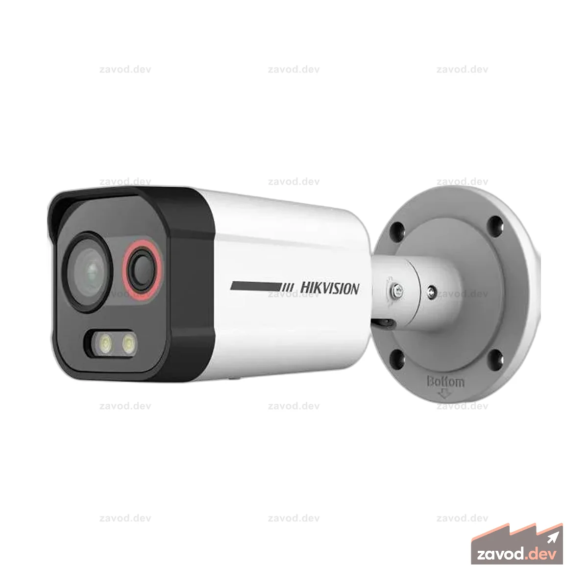 HKV DS-2TD2608-2/QA/FP