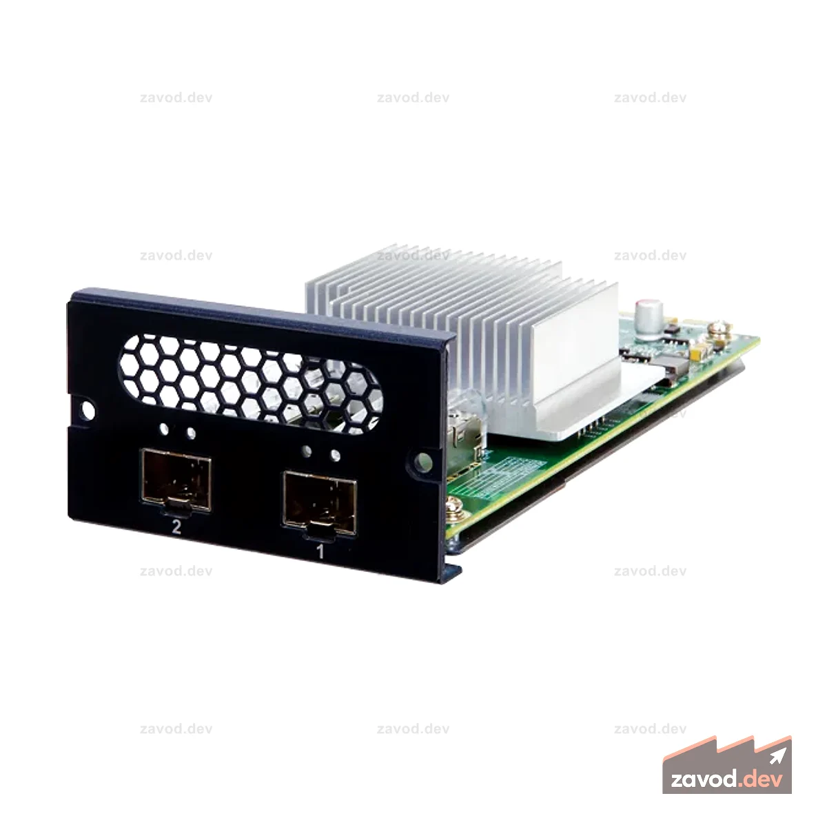 PulM-25G2SF