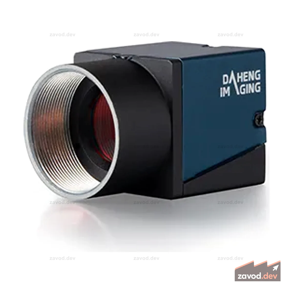 Daheng MER-031-860U3M-L