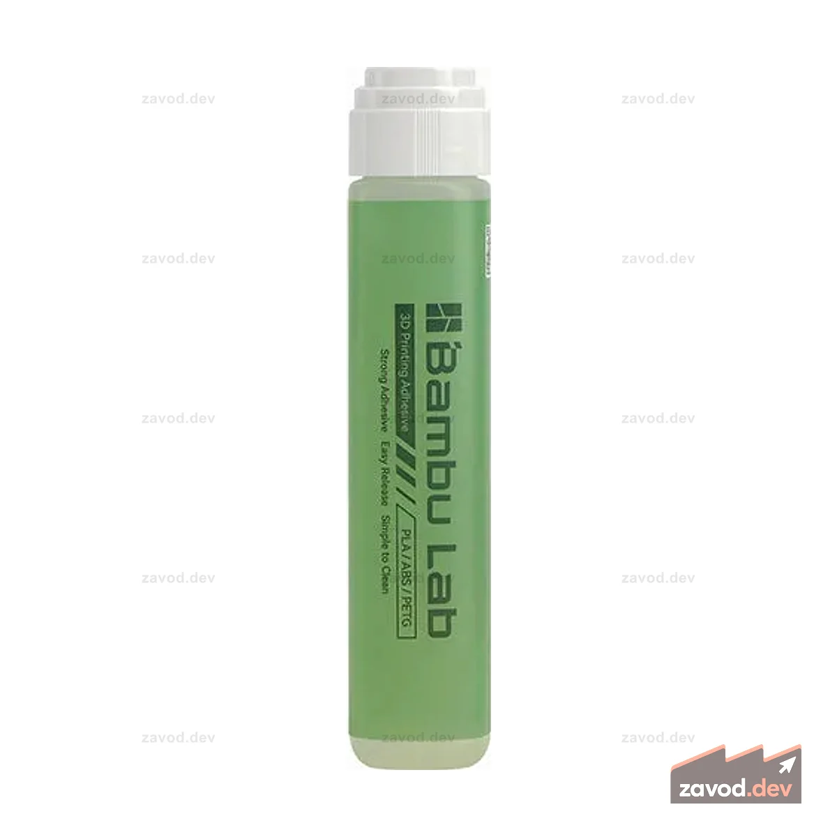 Bambu Lab Colle liquide
