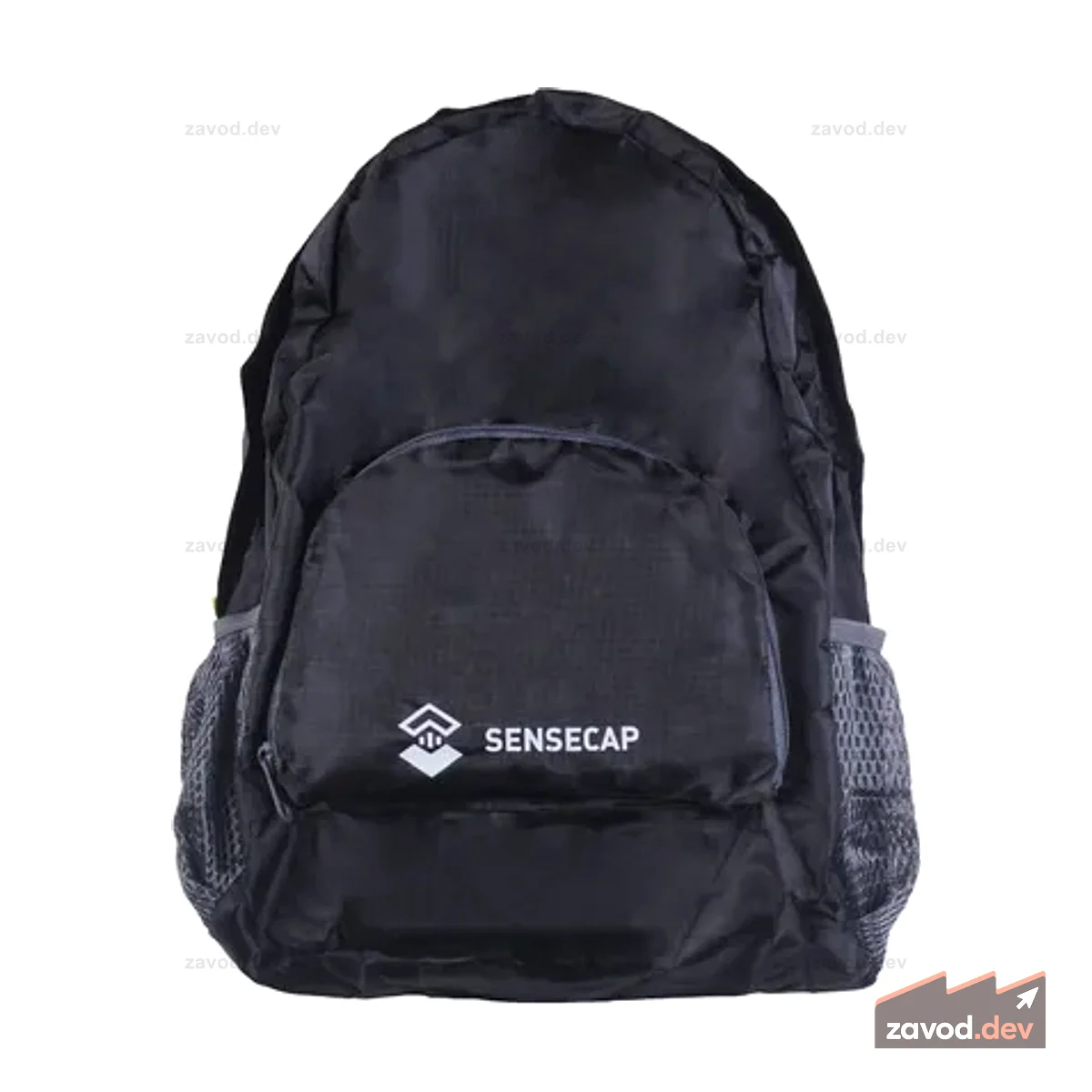 Рюкзак SenseCAP