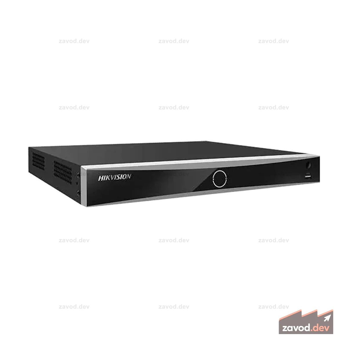HKV DS-7616NXI-K2
