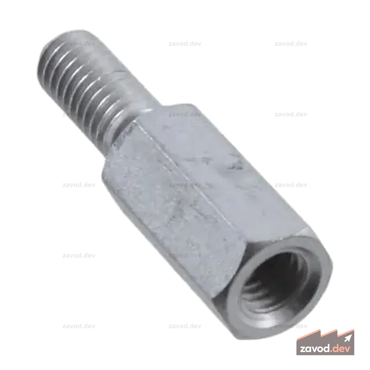 V6257 8MM