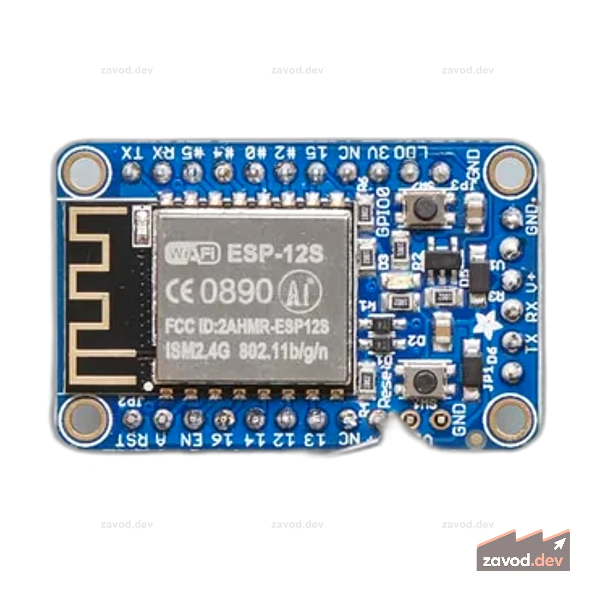 Паяльник с питанием от USB C — ручка с регулируемой температурой TS80P