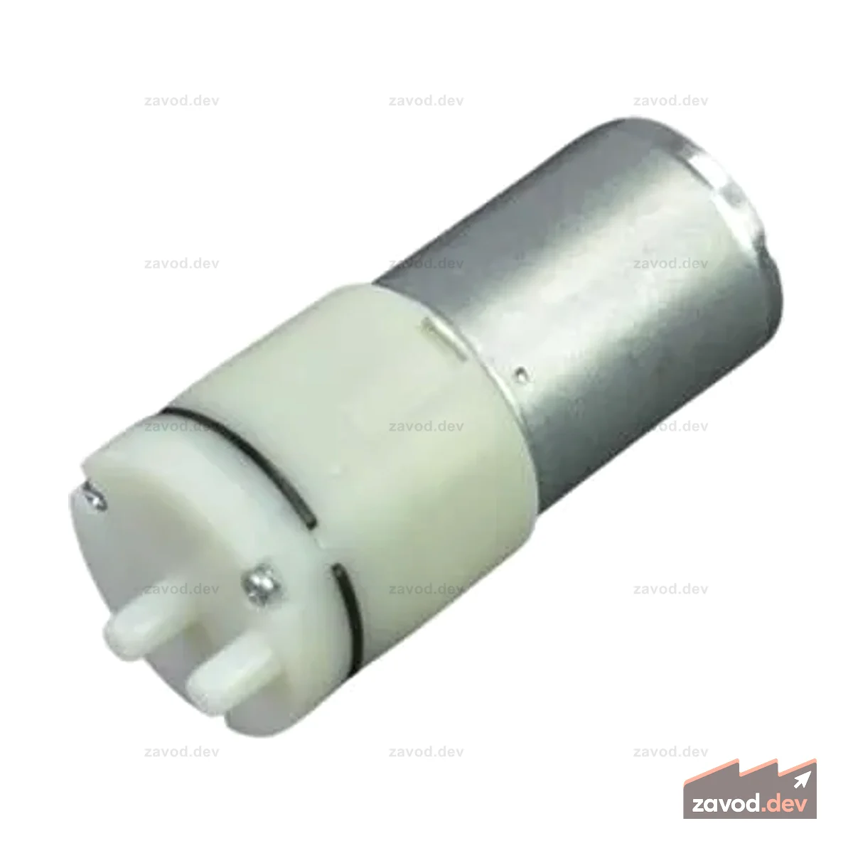 HKD 370 MINI VACUUM PUMP 12V