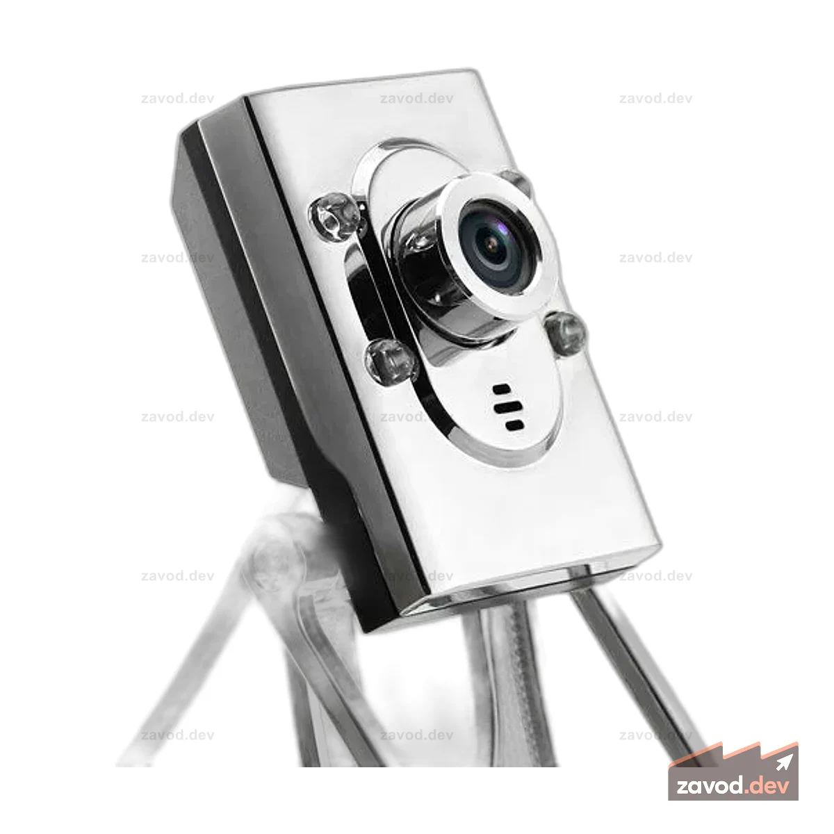 USB Infrared Camera