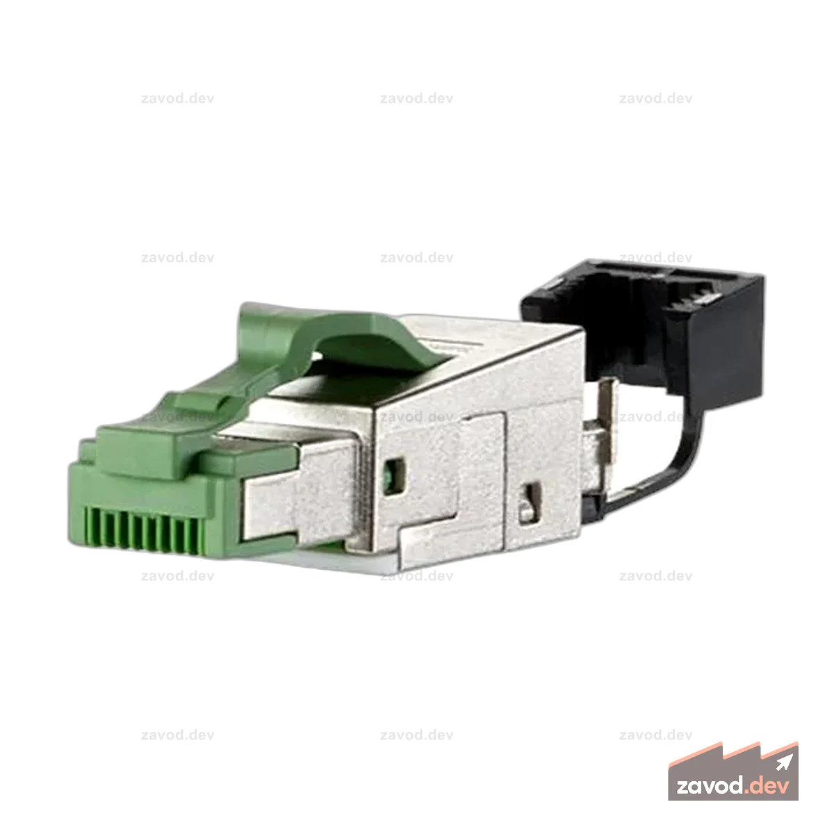 130E405032PE