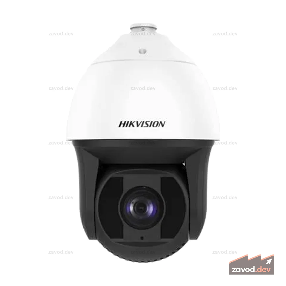 HKV DS-2DF8442IXS-AEL (T5)