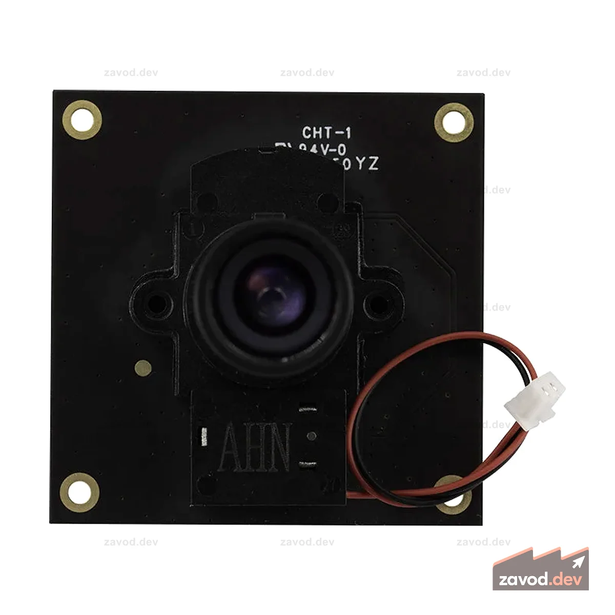 4M Camera Module OS04A10