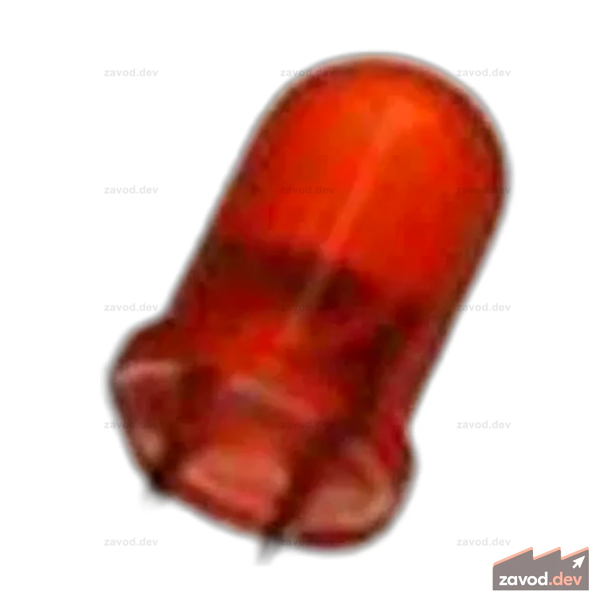 L-53LID