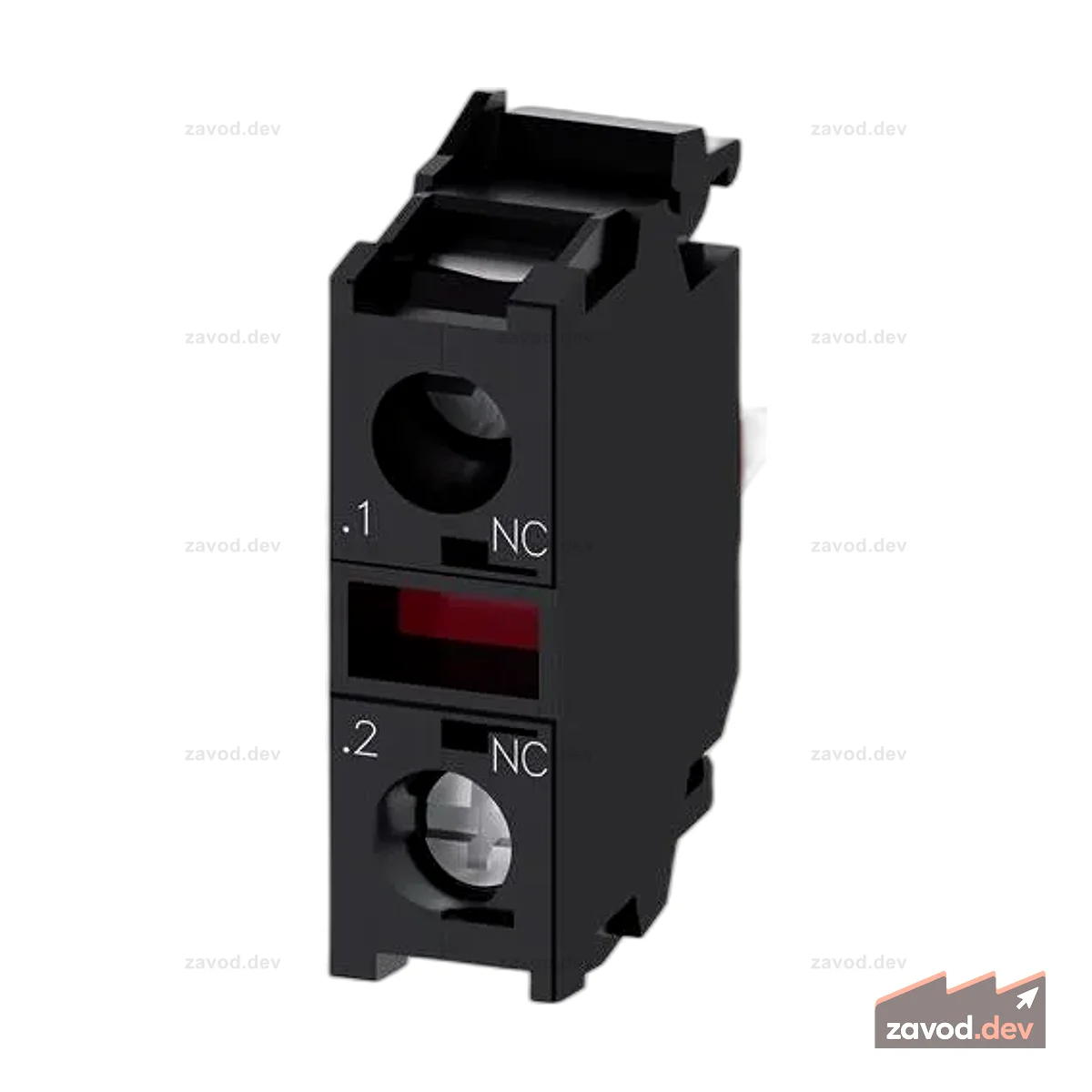 3SU1400-1AA10-1CA0