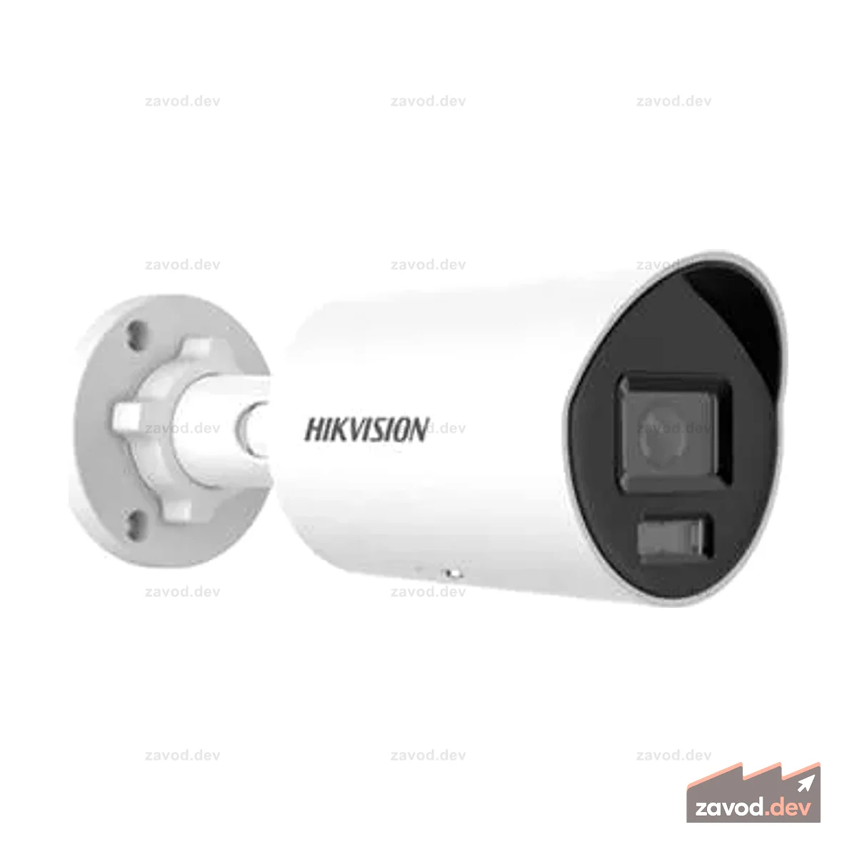 HKV DS-2CD2046G2H-I (2.8MM)