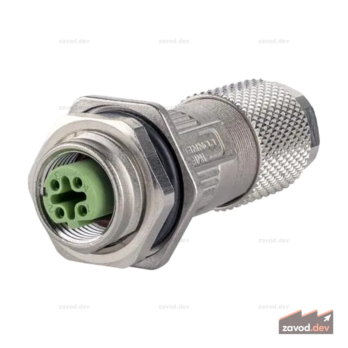 MMF881A115-001