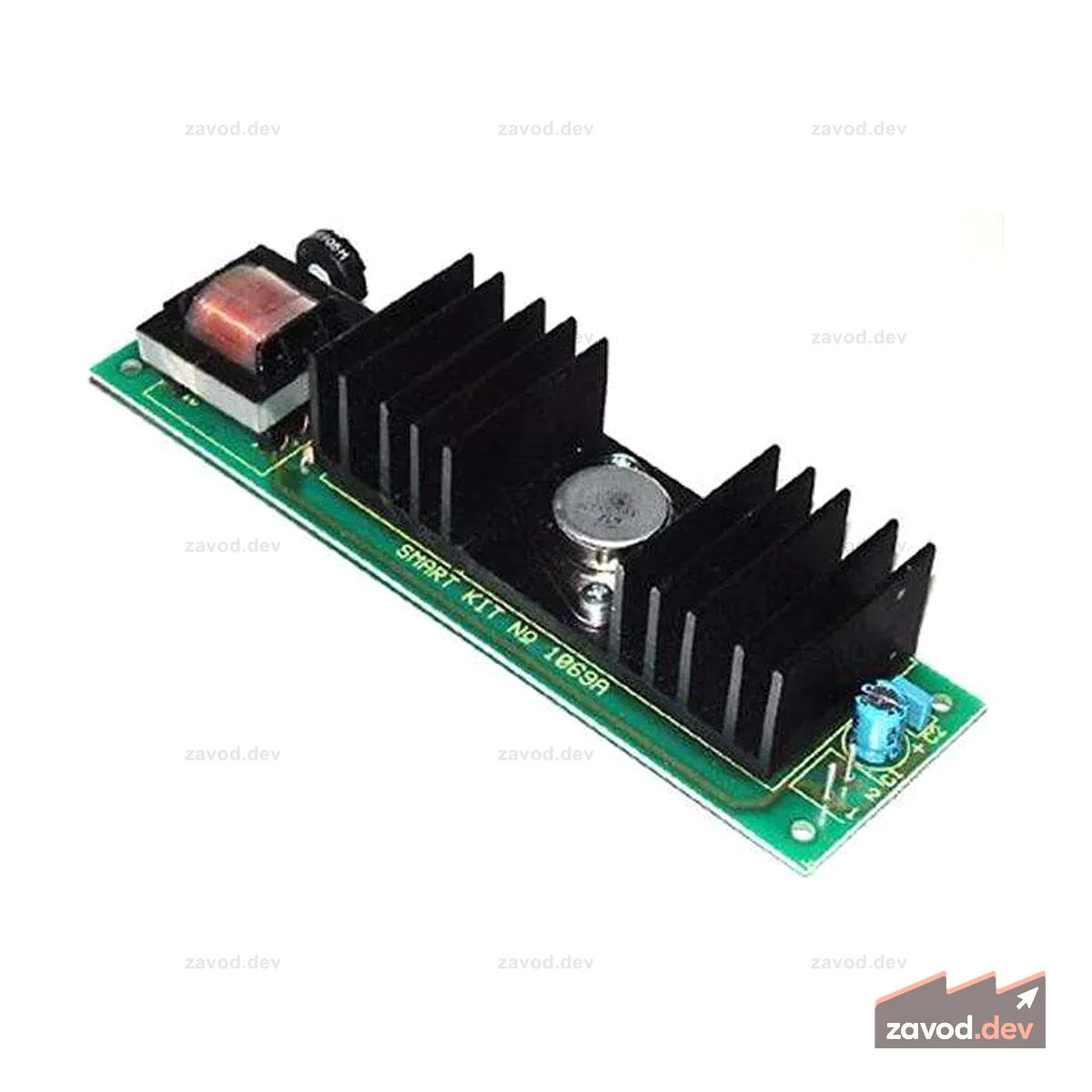 SMART KIT 1069