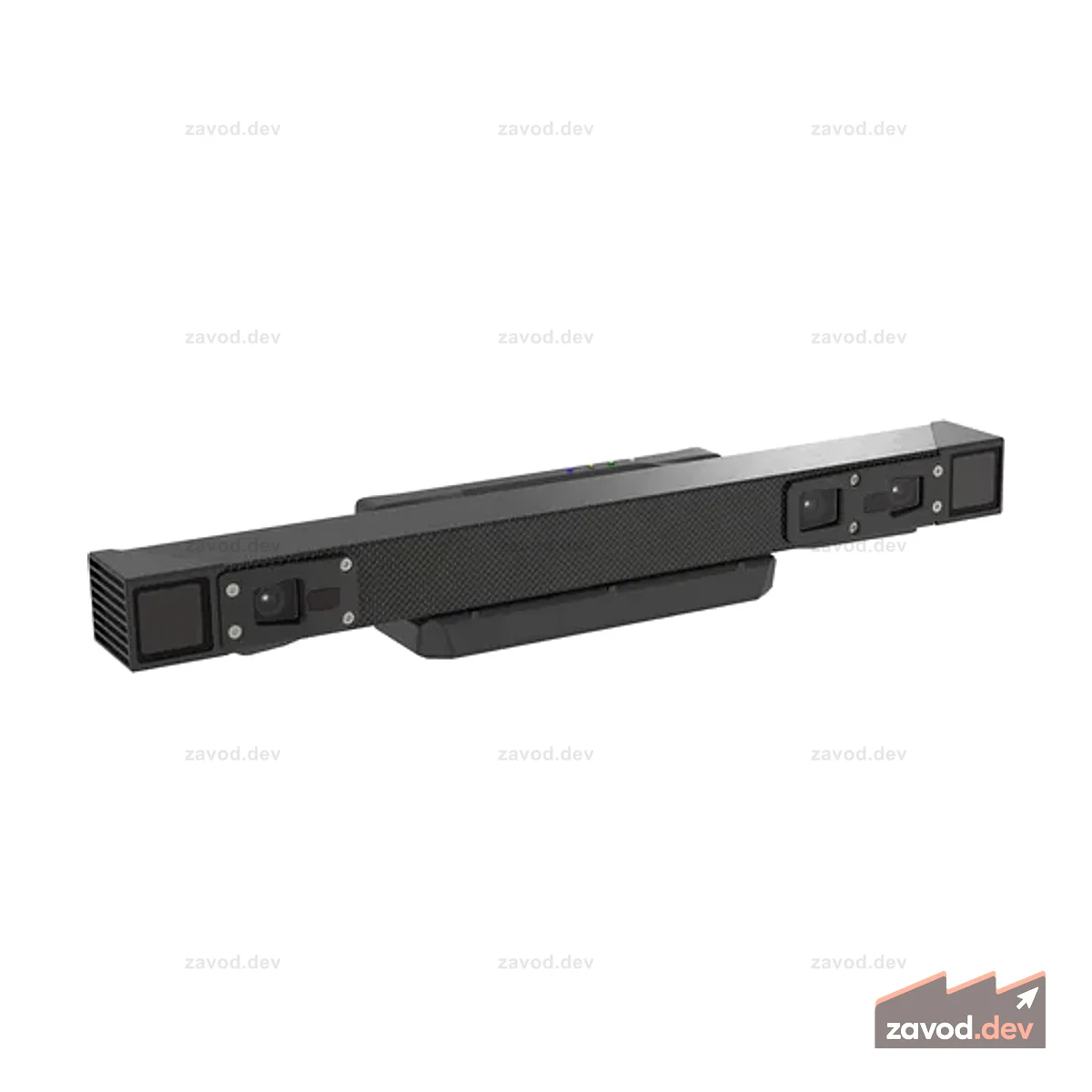 Percipio PMD03-E1