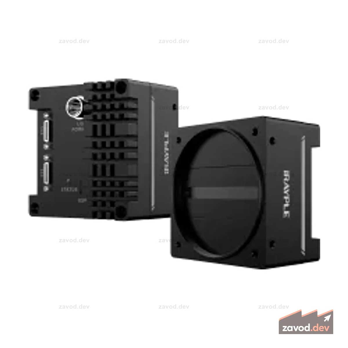 L5087MK471E