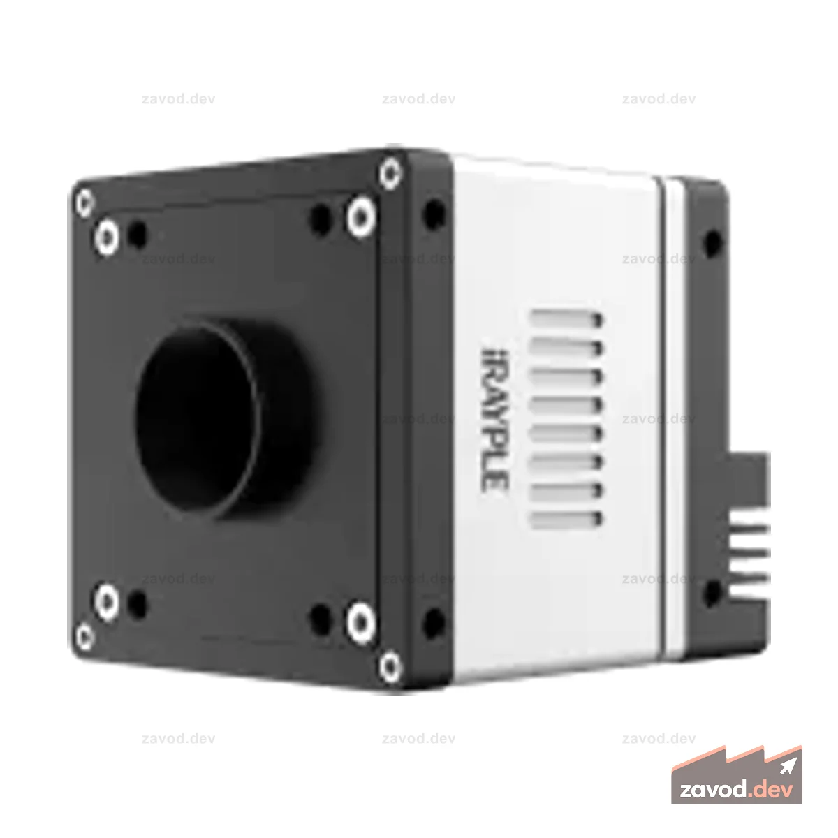 A9B57MX200E