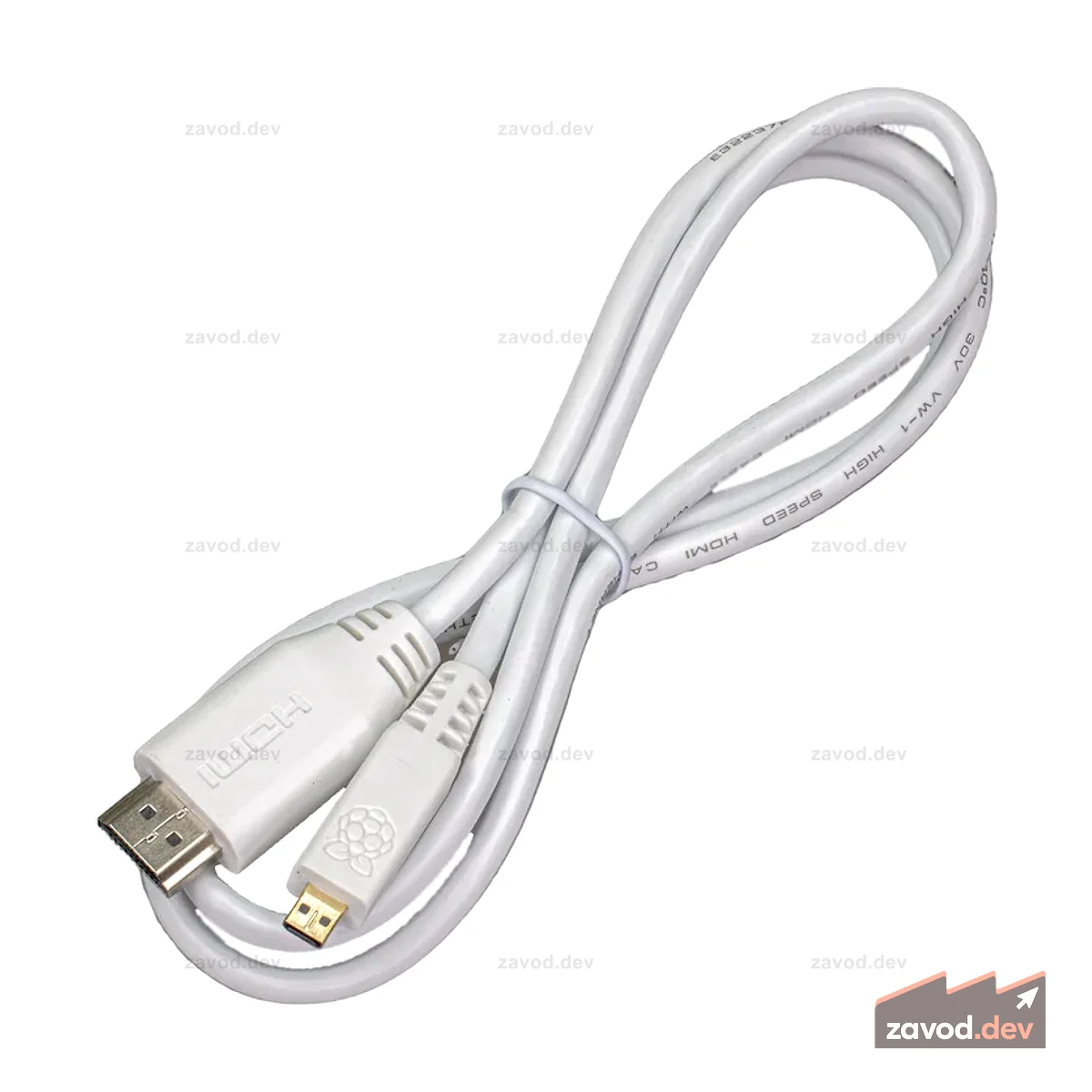 HDMI - Micro-HDMI 1m[SC0358]