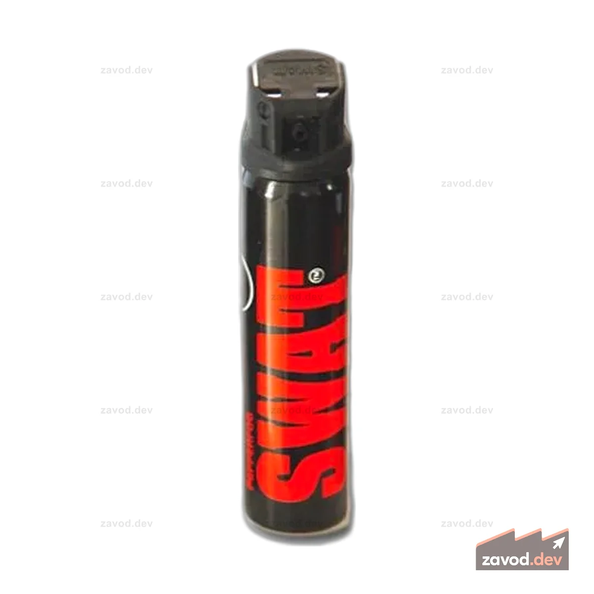 SWAT100
