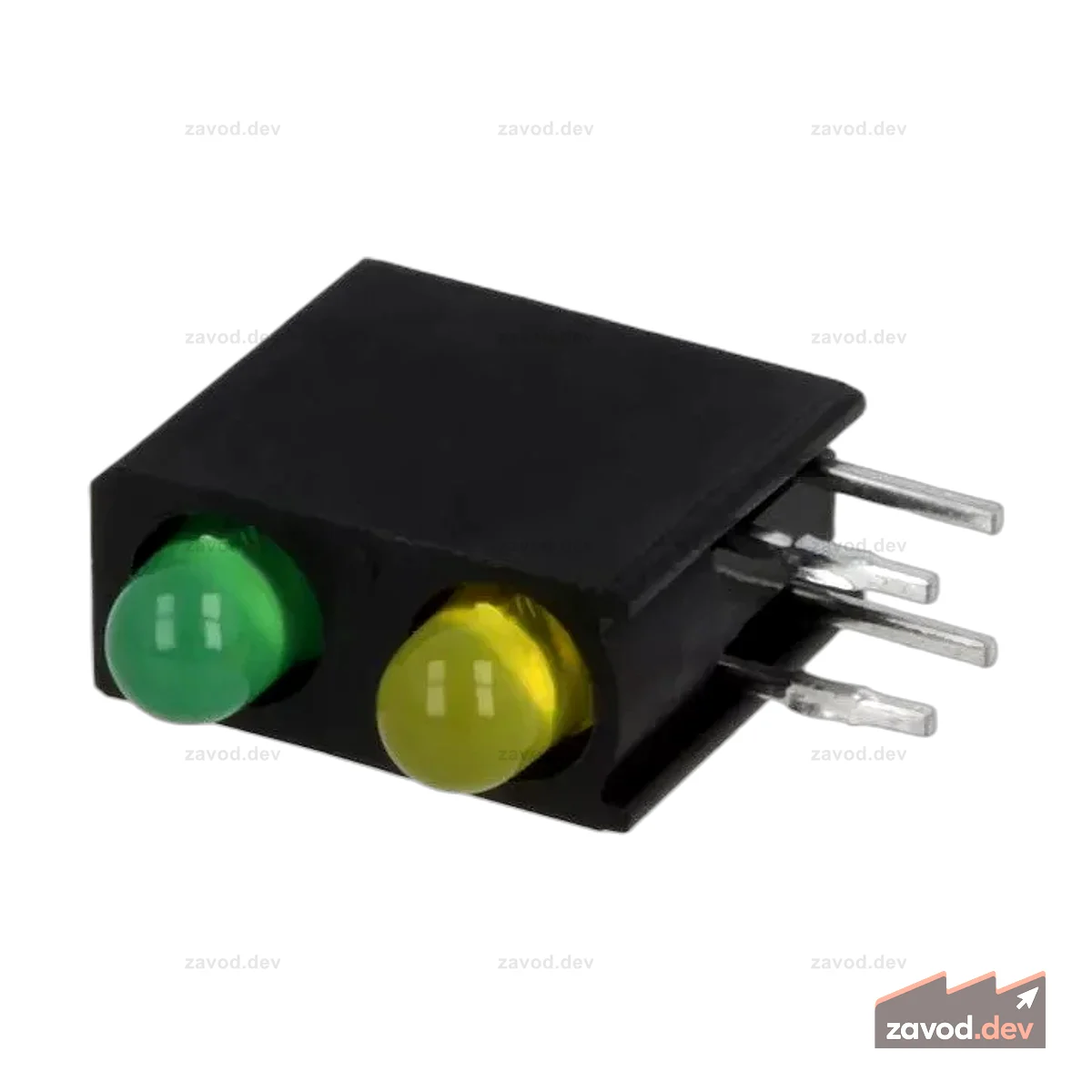 L-710A8FG/1Y1GD