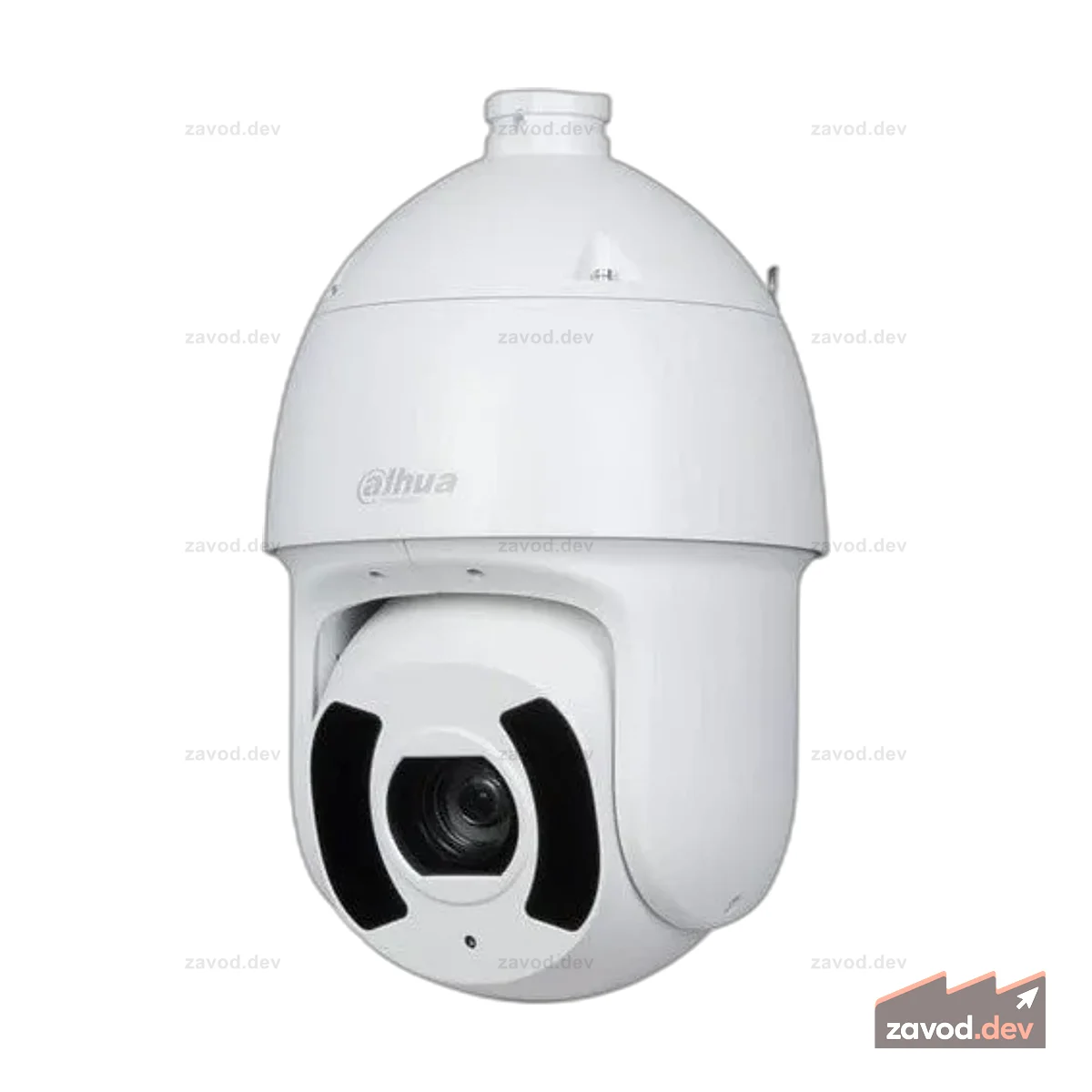 DHA SD6CE445GB-HNR
