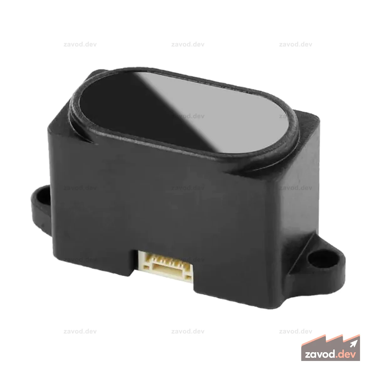 YDLIDAR SDM15 - LiDAR