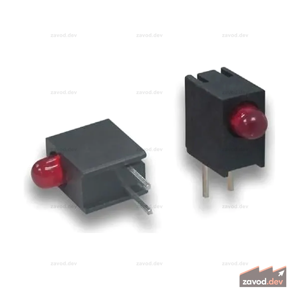 L-934EW/1SURDK