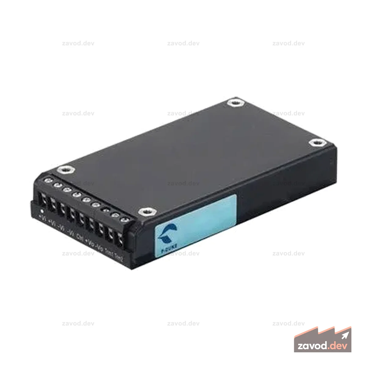 WAD150-24S12W