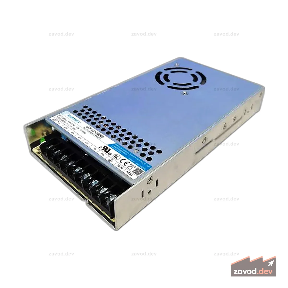 LMF320-23B48