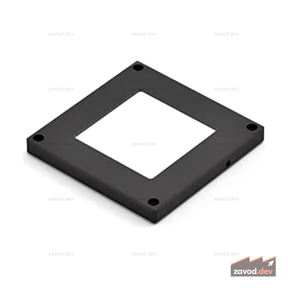 OPT-FC100-W