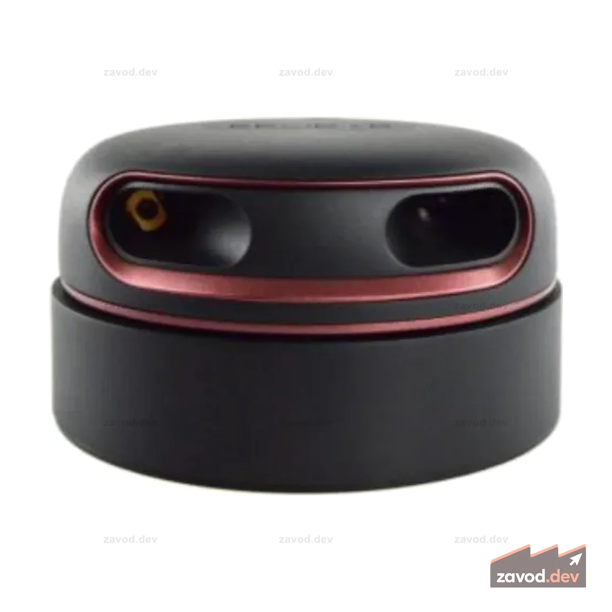 LIDAR – RPLiDAR A2M8