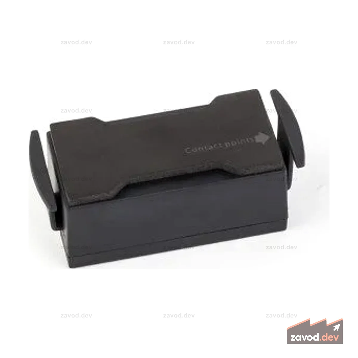 Аккумулятор Airblock MC-6A